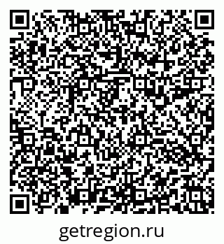 79100193882