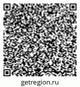 79100193901