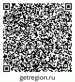79100193903