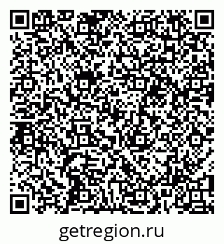 79100193904