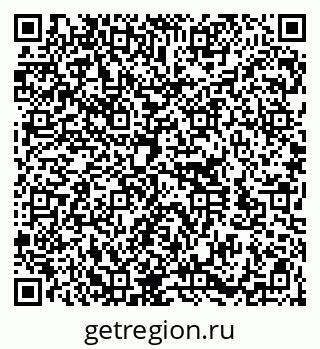 79100193911