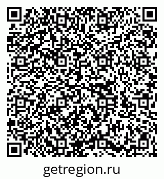 79100193925