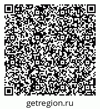 79100193940