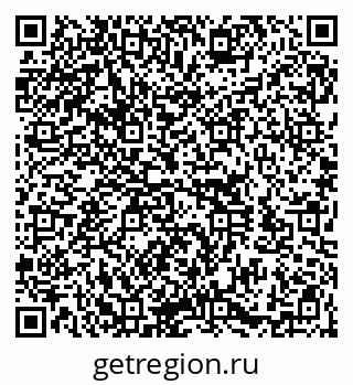 79100193949