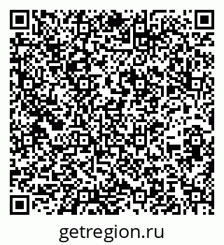 79100193952