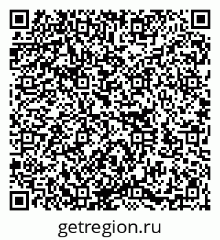79100193955