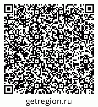 79100193959