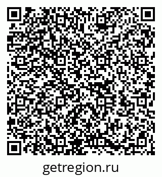 79100193970