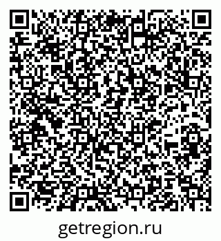 79100193971