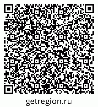 79100193972