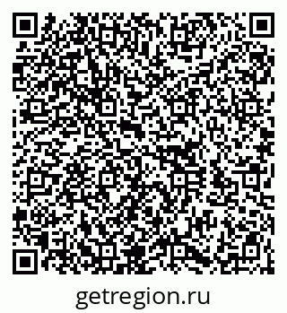 79100193989