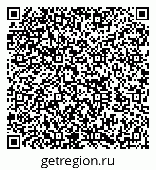 79100193992