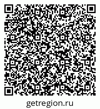 79100193994