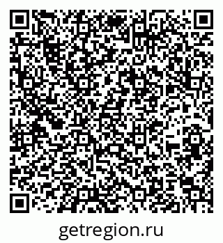 79100193995