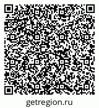 79100193998