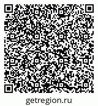 79100194046