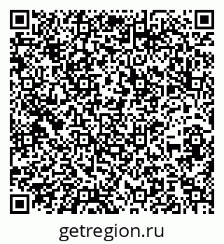 79100194051