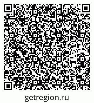 79100194095