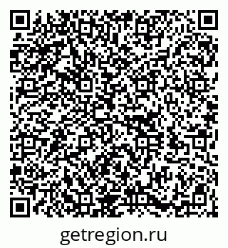 79100194102