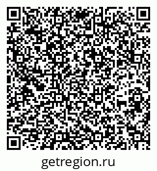 79100194104
