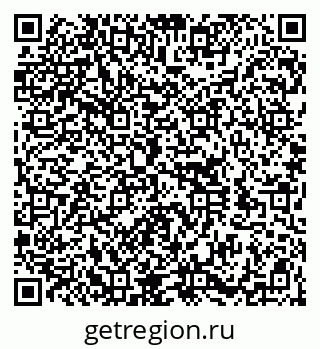 79100194110
