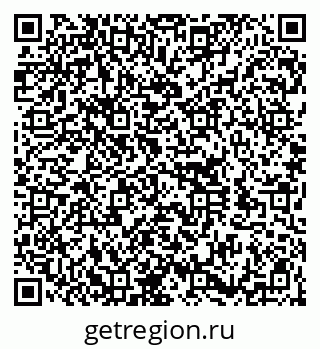 79100194114