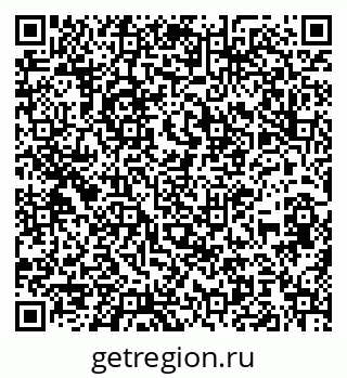 79100194118