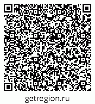 79100194126