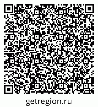 79100194132