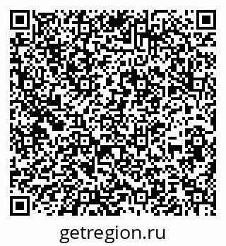 79100194141