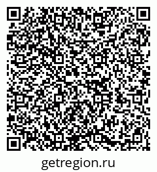 79100194142