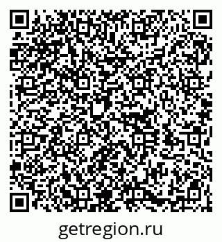 79100194143