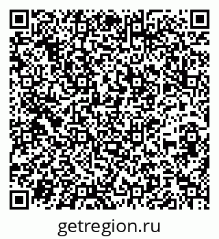 79100194144