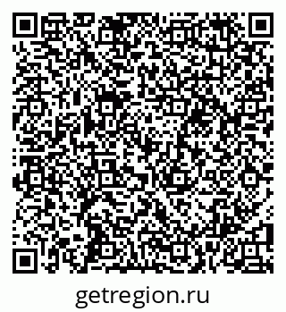 79100194148