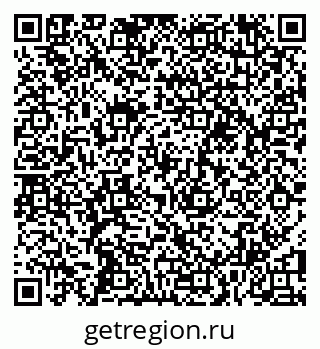 79100194151