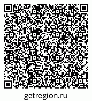 79100194152