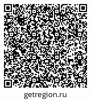79100194156