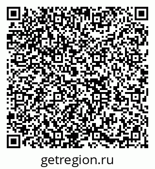 79100194158