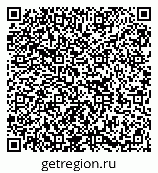 79100194160