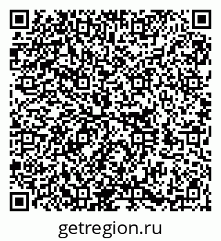 79100194164