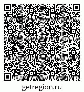 79100194167