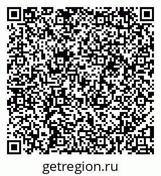 79100194169