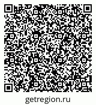79100194177