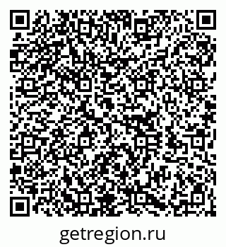 79100194185