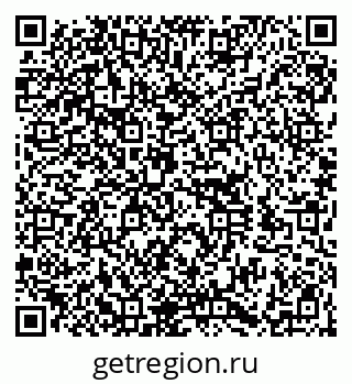 79100194186
