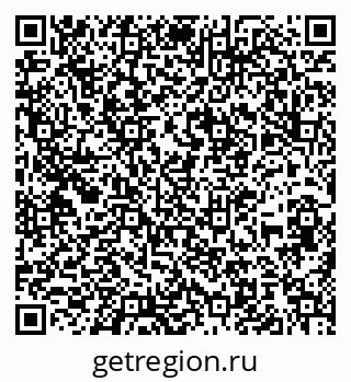 79100194189