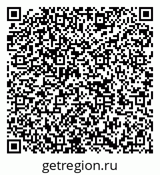 79100194194