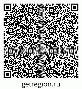 79100194199