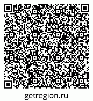 79100194202