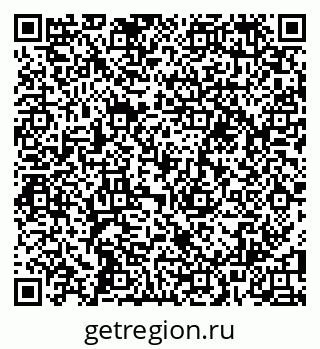 79100194208
